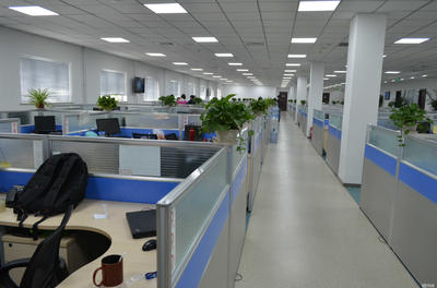 北京二六三網絡科技