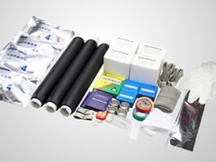 如何買專業的10KV冷縮電纜附件 冷縮電纜附件供應-樂清市樂變新材料提供如何買專業的10KV冷縮電纜附件 冷縮電纜附件供應的相關介紹、產品、服務、圖片、價格接地線熱縮套管、歐式電纜插拔頭、10KV電纜附件、20KV電纜附件、35KV電纜附件、1KV電纜附件、