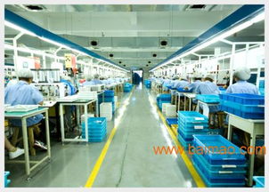 深圳淘寶產(chǎn)品拍攝 專(zhuān)業(yè)淘寶好圖片會(huì)營(yíng)銷(xiāo),深圳淘寶產(chǎn)品拍攝 專(zhuān)業(yè)淘寶好圖片會(huì)營(yíng)銷(xiāo)生產(chǎn)廠家,深圳淘寶產(chǎn)品拍攝 專(zhuān)業(yè)淘寶好圖片會(huì)營(yíng)銷(xiāo)價(jià)格