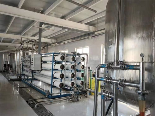 天津蒸餾水廠家 天津海得潤(rùn)滋 天津蒸餾水