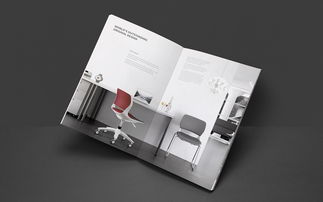 ode辦公椅品牌設(shè)計(jì)及l(fā)ogo設(shè)計(jì)標(biāo)志設(shè)計(jì)