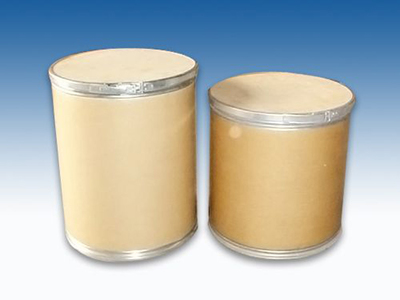 紙底紙蓋紙桶廠家直銷圖片|紙底紙蓋紙桶廠家直銷產(chǎn)品圖片由肥城瑞鑫包裝材料公司生產(chǎn)提供-