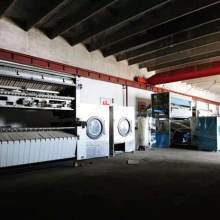  蘇州市金閶區(qū)星月床上用品廠 主營(yíng) 被子,被套,床單