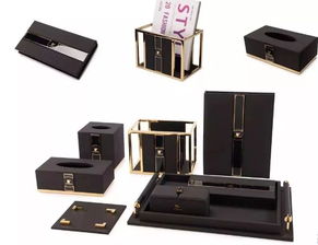 河南酒店采購指南 專訪鄭州滿江紅酒店用品集團(tuán)