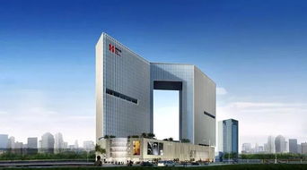 全國(guó)第43 全省第1 廈門這家企業(yè)再獲殊榮,你一定聽(tīng)過(guò)它的名字