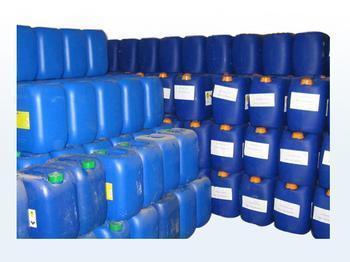 東莞道滘甲酸;厚街甲酸批發(fā);洪梅甲酸廠家;沙田甲酸價(jià)格圖片_高清圖_細(xì)節(jié)圖-東莞市旭升化工原料公司(個(gè)體經(jīng)營) -