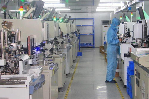 增速8.2 2021年遂寧gdp突破1500億元大關(guān)