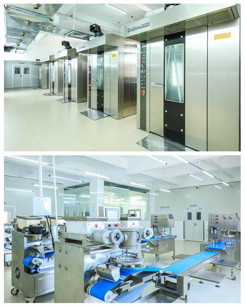 黃記團(tuán)圓月 廣告在央視播出 月滿人團(tuán)圓