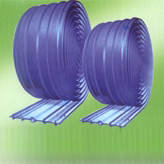 ?嗨購?橡膠止水帶多少錢?現(xiàn)貨廠家直銷橡膠止水帶*奧達(dá)圖片|?嗨購?橡膠止水帶多少錢?現(xiàn)貨廠家直銷橡膠止水帶*奧達(dá)產(chǎn)品圖片由衡水奧達(dá)化工橡膠有限責(zé)任公司公司生產(chǎn)提供-